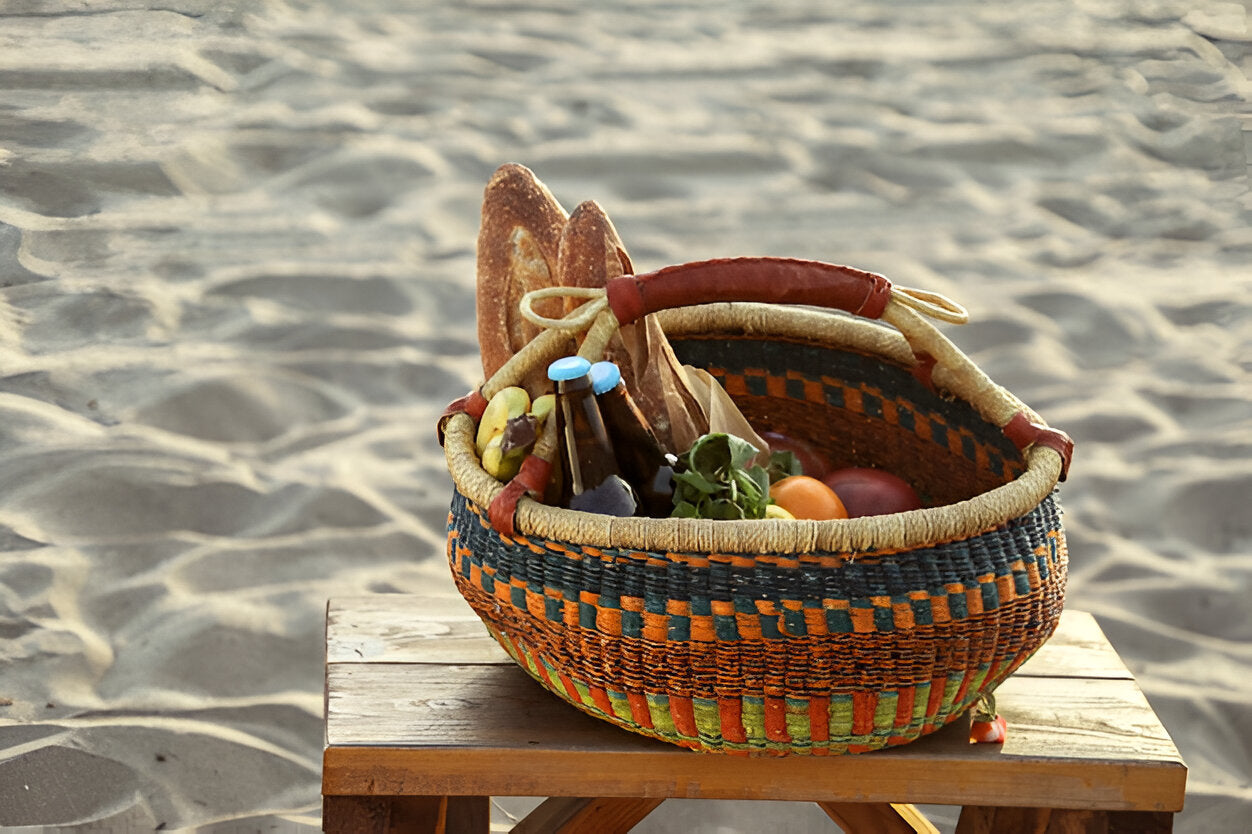 Fascinating Andaman Havelock Island Package