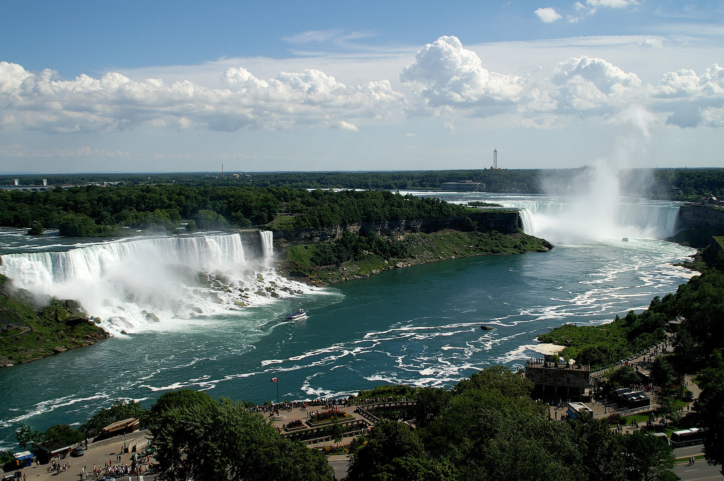 Attractive Maple Explorer Tour Packages Itinerary