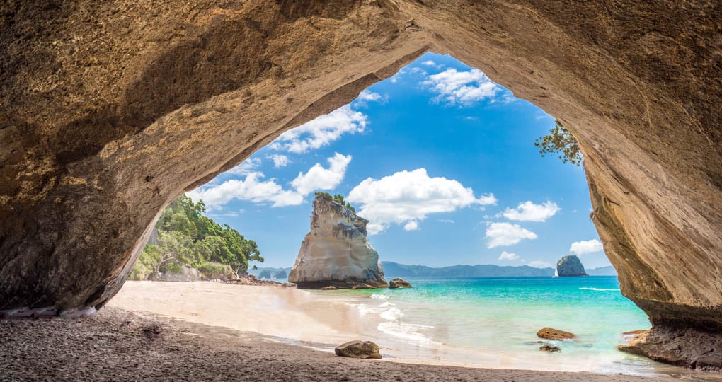 Wonders of Mauritius in 7 Days