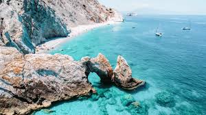 Athens Greece Tour Package