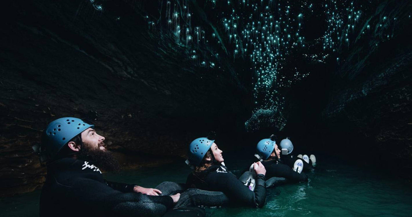 Unveiling New Zealand’s Beauty: New Zealand Trip Packages