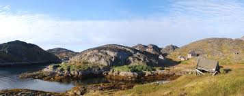 Greenland Holiday Package